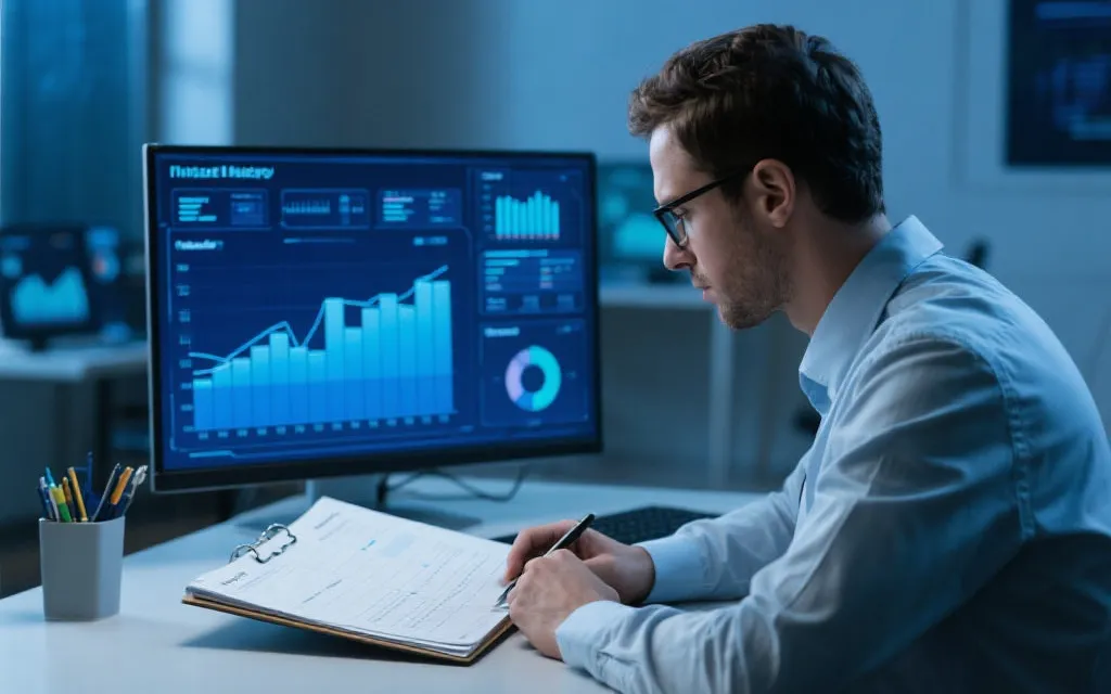 历史数据结构化整理