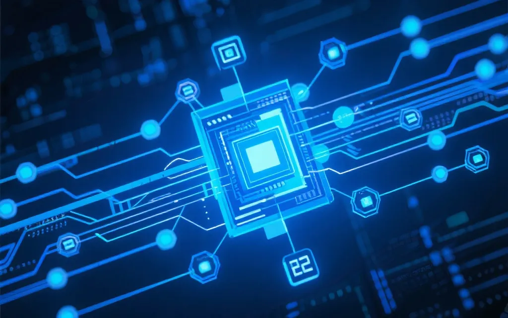 中国体彩计划数据结构深度解析：信息系统透明机制与用户体验革新